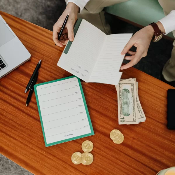 Harjoitteluiden ja pro gradu -töiden palkkaselvitys 2023